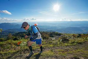 BIB: 
                            <button type="button" onclick="openModal(19010241)" class="btn btn-primary btn-sm float-right btn-popup" data-toggle="modal" data-target=".modal-high-quality">
                        <i class="fas fa-shopping-cart"></i> Add to Cart
                    </button>
                                            <button type="button" onclick="isThisMe(19010241, true)" class="btn btn-success btn-sm float-right btn-popup btn-isme hidden" data-toggle="tooltip" data-placement="bottom" title="นี่คือรูปของคุณใช่ไหม คลิกที่นี่เพื่อเอาเข้าอัลบั้ม">
                        <i class="fas fa-plus"></i> Add to album
                    </button>
                    <button type="button" onclick="isThisMe(19010241, false)" class="btn btn-warning btn-sm float-right btn-popup btn-isnotme hidden">
                        <i class="fas fa-ban"></i> Remove from album
                    </button>